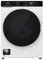Gorenje WD2PA854ADW, DE Waschtrockner, Connect Life, 16 Programme, 8 KG, 54 Liter, 1400 U, min, AirDry, Inverter PowerDrive Motor, SterilTub, AllergySteam, PowerJetwash, StopAddGo, Wash&Dry 60', A-30%