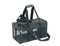 Nobby Tasche SILAN, schwarz 44 x 27 x 25 cm, 1 Stück