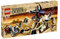 LEGO 7326 - Geheimnisvolle Sphinx