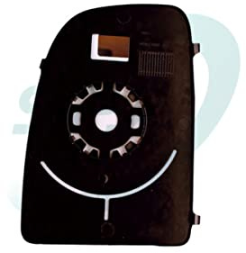 SPJ l-0657 Spiegel Außen für Autos