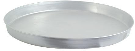 EZ-FLO 60089 Water-Tite Water Heater Pans