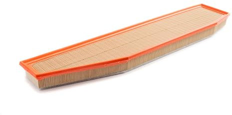 UFI Filters 30.395.00 Filtro Aria Motore per Auto