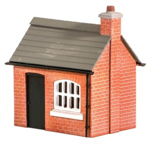 Ratio 535 Yard Office Kit