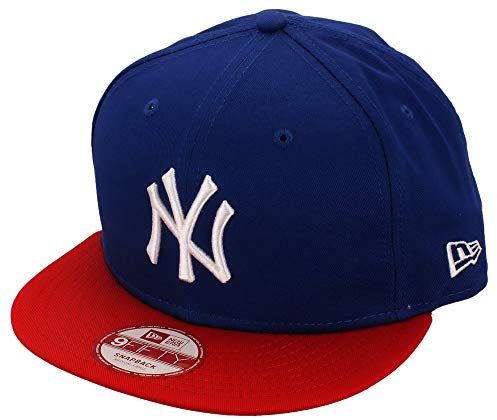 New Era New York Yankees 9Fifty MLB Cap