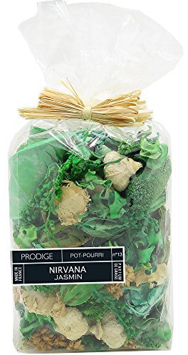 Prodige Sachet Pot-pourri Nirvana (Jasmin)