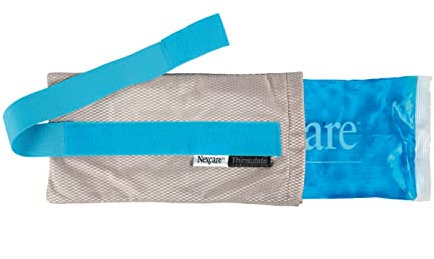 Nexcare N15710D ColdHot Kalt-/Warmkompresse Flexibel