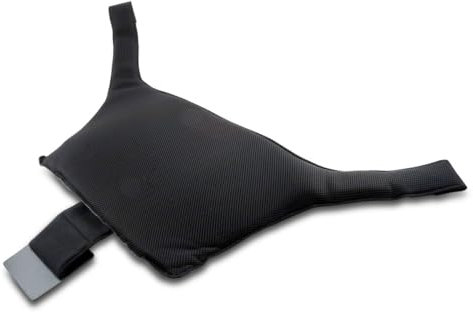 Kids Safe Adapter CINTURON Grossesse