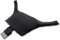 Kids Safe Adapter CINTURON Grossesse