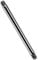 Titan Barbell, Piercing Schmuck Stab in 1,6 x 32 mm