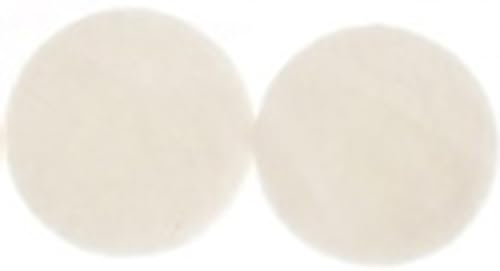 FILTRI 2PZ AEROSOL PROFESSIONALE LT130 dimensione 1,8 cm x 2 mm