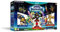 Skylanders Imaginators Starter Pack - Nintendo Wii U