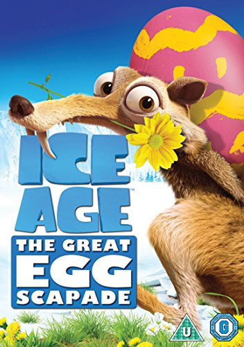 20th Century Fox Home Entertainment