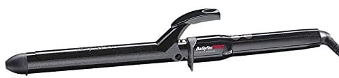 Babylisspro Frisiereisen Advanced Curl 32 Mm, Schwarz