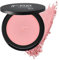 IT Cosmetics S5324500 Blush Sweet Cheeks 5,44 g Pulver