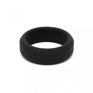 RIMBA Silikon-Penisring 45mm, 1 Stück