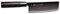 Tojiro Zen Black Nakiri 165mm