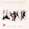Bach: Unaccompanied Cello Suite