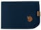 FJALLRAVEN Unisex-Adult G-1000 Sitzkissen, Navy, Einheitsgröße (1er Pack)