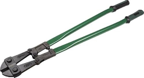 Kraftool Bolzenschneider 1050 mm, verstärkte Backen, 2 K-Griff