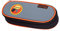 McNeill Small Pencil Case Firefighters