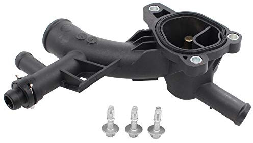 Thermostat für Motorkühlung für Cruze Adam Astra J Cascada Corsa E Insignia A Meriva B Großraumlimousine Mokka/Mokka X Zafira Tourer C Astra MK VI Corsa MK III (D) Insignia MK I Zafira MK III