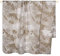 PAD - Decke, Kuscheldecke - Paradiso - 65% Baumwolle, 35% Polyacryl - Farbe: Sand - 150 x 200 cm