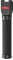 SMALLRIG Adattatore per Impugnatura per Microfono da Intervista per Rode Wireless Go - 3182