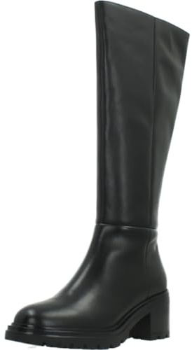Geox Damen D Damiana JStiefel