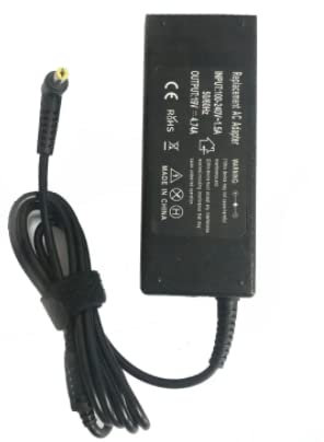 90w 4.74A Replacement Laptop adapter charger for Acer Aspire 5536-5236, 5536-5255, 5536-5281