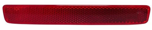 Alkar 2256110