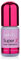 Lash FX Super X Ruby Lash Extension Glue | 5ml | 2-3 seconds drying time