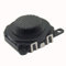 SEDUCE Joystick Analog-Stick Fuer PSP 1000