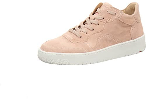 LLOYD 12 712 51 mity Rose - 12 712 51 Rose Gr. 37