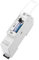 TM610C 220V 220V DIN Timing Relé inteligente Temporizador Luz de calle