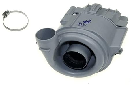 POMPE DE CHAUFFAGE 1BS3610-6AA pour LAVE VAISSELLE BOSCH - 00755078