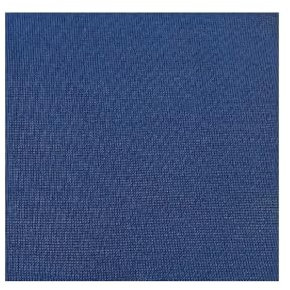 Hilltop Halstuch 100% Wolle (Merinowolle, mulesingfrei) - Multifunktionstuch, Schlauchtuch, Bandana für Damen und Herren, Farbe/Design:Jeans