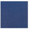 Hilltop Halstuch 100% Wolle (Merinowolle, mulesingfrei) - Multifunktionstuch, Schlauchtuch, Bandana für Damen und Herren, Farbe/Design:Jeans