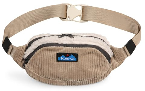 KAVU Snuggy Spectator, Pebble Beach, Einheitsgröße, Snuggy Spectator