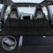 ZXCVWWE Für Tesla 3 Auto Camping Heckverlängerung Board Flanell Matratze Faltbare Auto Camping Zubehör Innenraum Universal U1q8