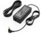 19V Power Cord for Monitor 22'' 23'' 24'' 27''; VG248, VG279, VG245H, VG245HE, VG255H, VX238H, VX228, VX228H, VX248, VX248H, MX239H, LS246H Tuf Gaming Monitor Power Supply