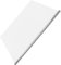ARTIBETTER Organiser for Fridge Fridge Storage Organiser Glass Shelf Replacement 440x340 for Refrigerator