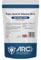 Folic Acid 800mcg with Vitamin B12 Tablets – High Strength Supplement, 120 Vegan Tablets, Women's Health, Folic Acid, Pre Pregnancy Supplements, B12 for Women