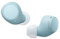Sony Wf-C510 Truly Wireless Bluetooth Earbuds with Mic, TWS, in Ear, Up to 22 Hours Battery, Ambient Sound Mode, Ipx4- Blue (Renewed)