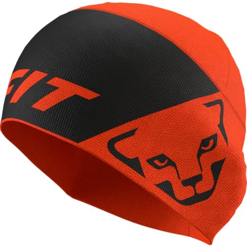 DYNAFIT Unisex Upcycled Speed Polartec Mütze, dawn-0910, ONE Size