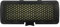 NSNGPAFACZ Epa. Il filtro è adatto adatto for LG # ADQ73393504 SVC7041 SVC7052 SVC7053 VC6717 VC6718 V-C7050 V-C7059 V-CD381 VSC7064 Parti per aspirapolvere