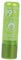 Beaupretty Color Changing Lip Balm Temperature Sensitive Moisturizing Lip Gloss with Aloe for Hydration and Repair
