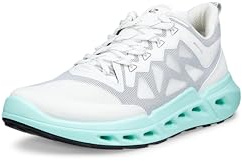 ECCO Biom 720 Damenschuhe 85031353298 | Wanderschuhe
