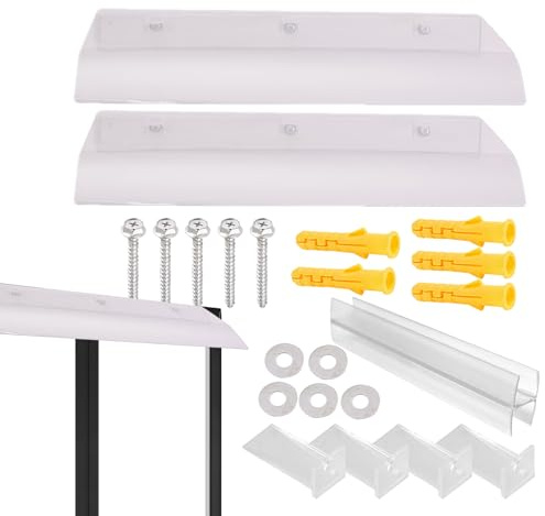 per porta d'ingresso, per porta, per esterni, da finestra Dee per porte e finestre, terrazza, da sole per esterni con copertura Poorte, tende da finestra resistenti