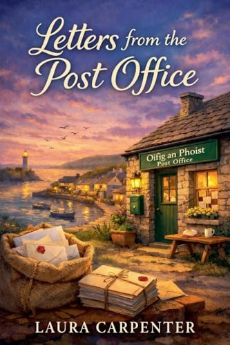 Letters from the Post Office