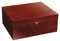 Adorini Humidor Triest - Deluxe